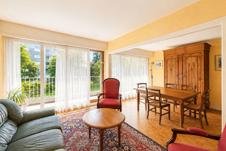  appartement orleans 45100