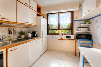  appartement orleans 45100