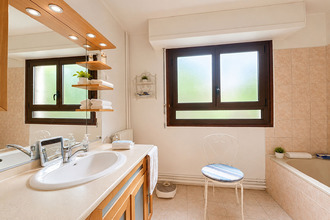  appartement orleans 45100