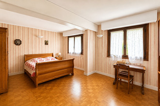  appartement orleans 45100