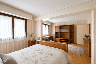  appartement orleans 45100