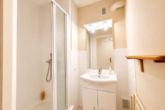  appartement orleans 45100