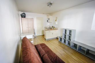  appartement orleans 45100