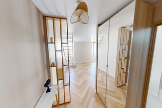  appartement orleans 45100
