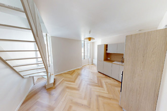 appartement orleans 45100