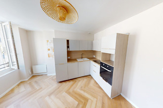  appartement orleans 45100