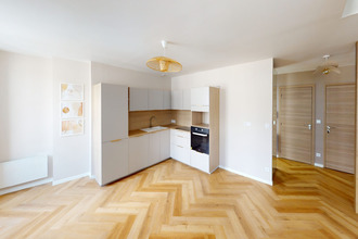  appartement orleans 45100