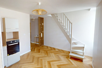  appartement orleans 45100