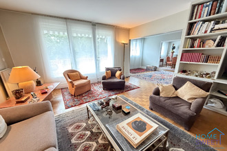  appartement orleans 45100