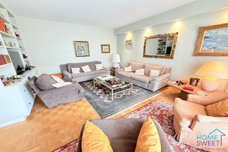  appartement orleans 45100