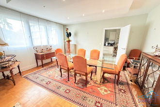  appartement orleans 45100
