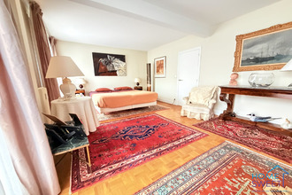  appartement orleans 45100