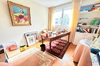  appartement orleans 45100