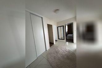  appartement orleans 45100