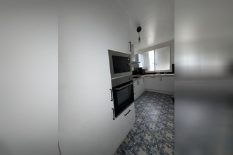  appartement orleans 45100