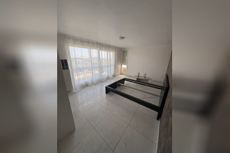  appartement orleans 45100