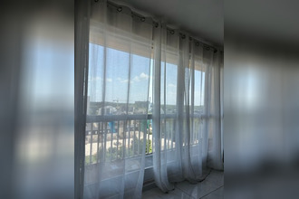 appartement orleans 45100