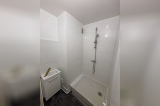  appartement orleans 45100