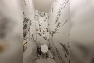  appartement orleans 45100