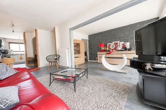  appartement orleans 45100