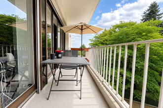  appartement orleans 45100
