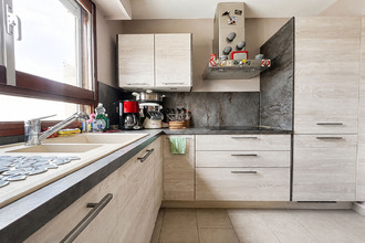  appartement orleans 45100