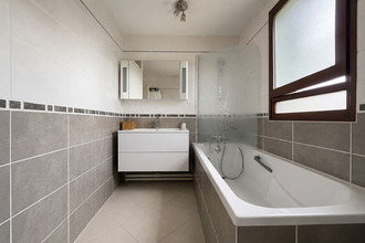 appartement orleans 45100