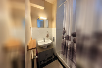  appartement orleans 45100