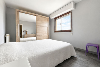  appartement orleans 45100