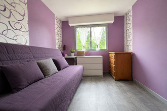 appartement orleans 45100
