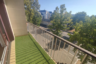  appartement orleans 45100