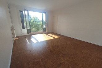  appartement orleans 45100