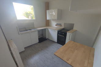 appartement orleans 45100