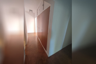  appartement orleans 45100