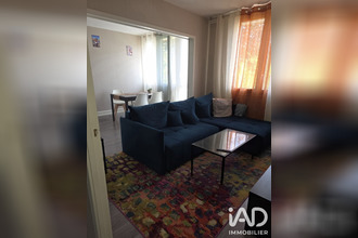  appartement orleans 45100