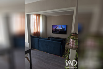  appartement orleans 45100