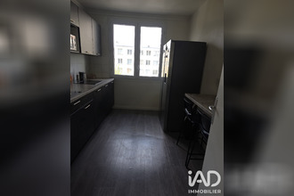  appartement orleans 45100