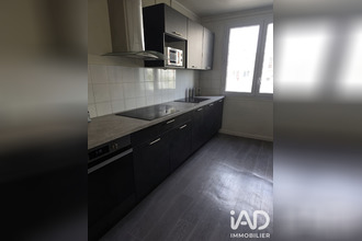  appartement orleans 45100