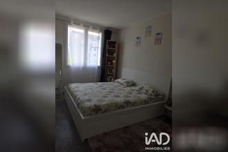  appartement orleans 45100