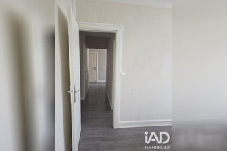  appartement orleans 45100
