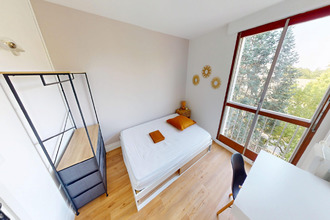  appartement orleans 45100