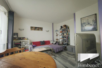  appartement orleans 45100