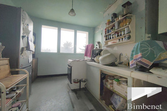 appartement orleans 45100