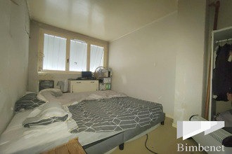  appartement orleans 45100