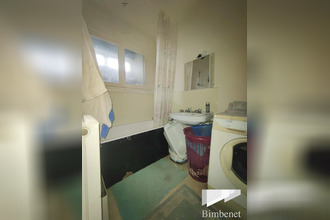  appartement orleans 45100