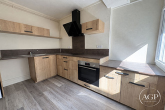  appartement orleans 45100