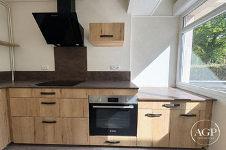  appartement orleans 45100