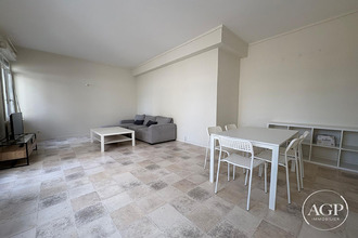  appartement orleans 45100