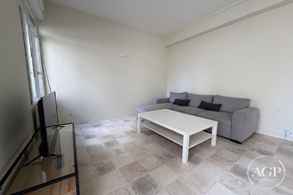  appartement orleans 45100