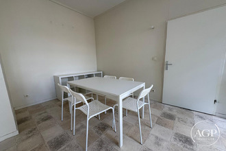  appartement orleans 45100